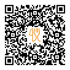 QR-kode-link til menuen på Zócalo Tivoli Food Hall