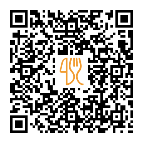 QR-kode-link til menuen på Sim’s Burger (burger Maniac)