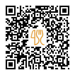 QR-kode-link til menuen på Gugu's Corner