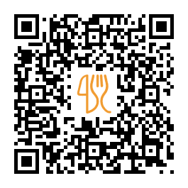 QR-kode-link til menuen på Sushi Sora