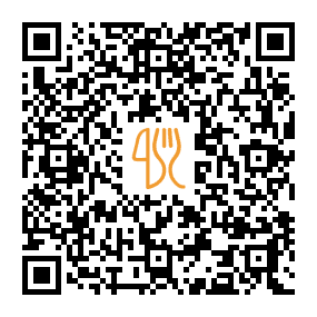 QR-kode-link til menuen på Otto Pizza Islands Brygge