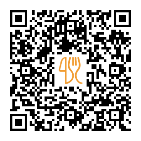 QR-kode-link til menuen på Sushi Nørregade