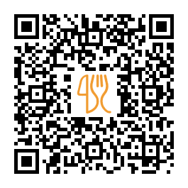 QR-kode-link til menuen på Woowok