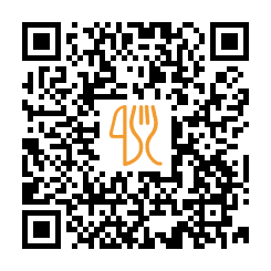 QR-kode-link til menuen på Wok Valby