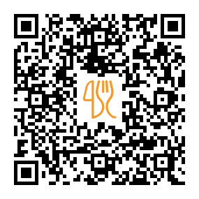 QR-kode-link til menuen på The Rice