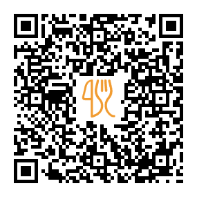 QR-kode-link til menuen på Pizzeria Sardegna