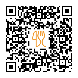QR-kode-link til menuen på Burger 161
