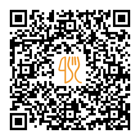 QR-kode-link til menuen på GrØd Frederiksberg