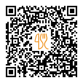 QR-kode-link til menuen på Esperia Pizzaria Kastrup