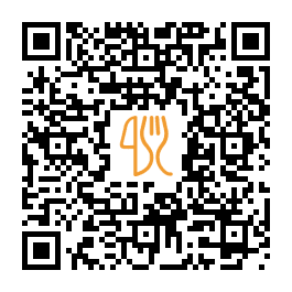 QR-kode-link til menuen på Vaca Amager