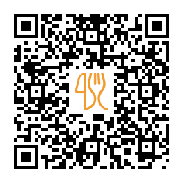 QR-kode-link til menuen på Madmanden