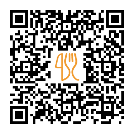 QR-kode-link til menuen på Cibo