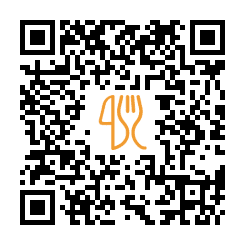 QR-kode-link til menuen på Ramen 88