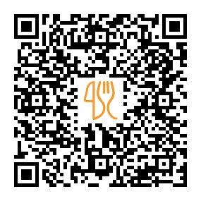 QR-kode-link til menuen på Oakberry Indre By