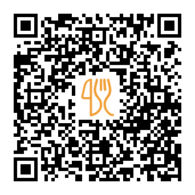 QR-kode-link til menuen på Sober Boba Bubble Tea