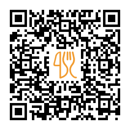 QR-kode-link til menuen på Wedo Amager