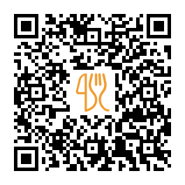 QR-kode-link til menuen på Danafrika