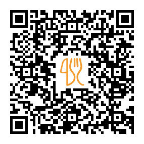 QR-kode-link til menuen på Siam Thai Take Away