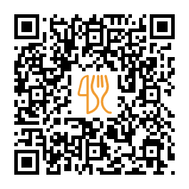 QR-kode-link til menuen på Mix Pizza