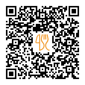 QR-kode-link til menuen på 42raw Indre By