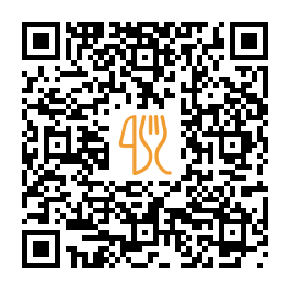 QR-kode-link til menuen på Dej Bella