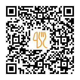 QR-kode-link til menuen på Vital Foods