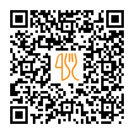 QR-kode-link til menuen på Sol Sushi