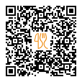 QR-kode-link til menuen på Abaco Streetfood