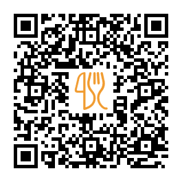 QR-kode-link til menuen på Thailand Food