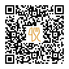 QR-kode-link til menuen på Fatty's
