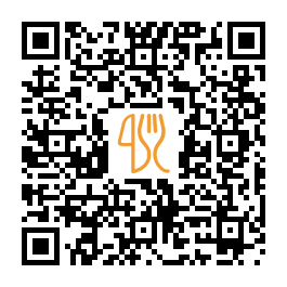 QR-kode-link til menuen på Boom Bagel