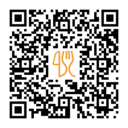 QR-kode-link til menuen på Bagel House