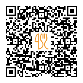 QR-kode-link til menuen på Dumpling House