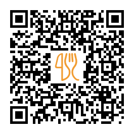 QR-kode-link til menuen på Lion Kebab