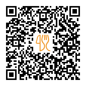 QR-kode-link til menuen på De Varme Gryder