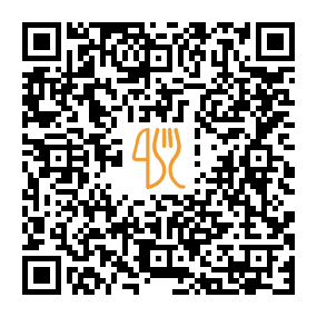 QR-kode-link til menuen på Napoli Pizza Pasta Nv