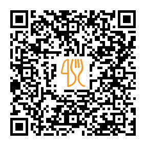 QR-kode-link til menuen på Bella Pizzeria