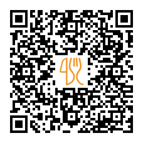 QR-kode-link til menuen på Hanzō Frederiksberg