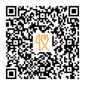 QR-kode-link til menuen på Sholay Indian Cuisine