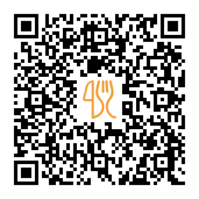 QR-kode-link til menuen på Cafe Risico Amager