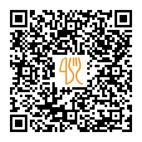 QR-kode-link til menuen på Lima Empanadas