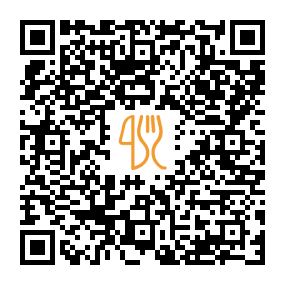 QR-kode-link til menuen på Olivers No3