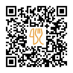 QR-kode-link til menuen på Pita Kebab