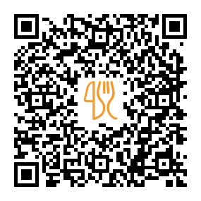 QR-kode-link til menuen på Bronx Burger København
