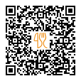 QR-kode-link til menuen på Joe The Juice Trianglen