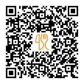 QR-kode-link til menuen på Bistro Mig Og Annie