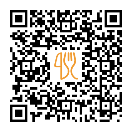 QR-kode-link til menuen på Norm Burger