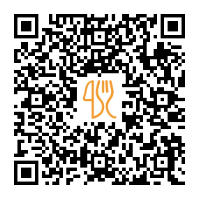 QR-kode-link til menuen på Tasty Food Hub