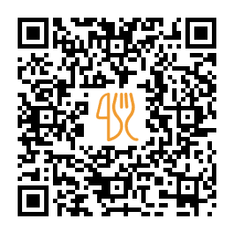 QR-kode-link til menuen på Haitan Sushi