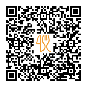 QR-kode-link til menuen på Joe The Juice Østerbro